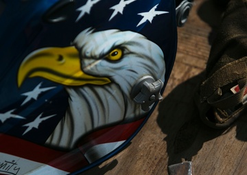 Task Force Koa Moana: Marines, Seabees prepare for vertical construction training in Fiji