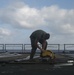 Task Force Koa Moana: Marines, Seabees prepare for vertical construction training in Fiji
