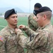 Expert Infantryman