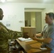 You’ve Got Mail: Army Post Office connects soldiers with home