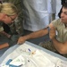 Alabama Army National Guard Leads Medical Training and Support in Romania
