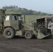 877th Engineer Battalion Forward Support Company Maintains Demand in Cincu, Romania