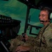 Former Vice Commander takes reins of the 1st SOW