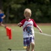Library kicks off Summer Reading Program
