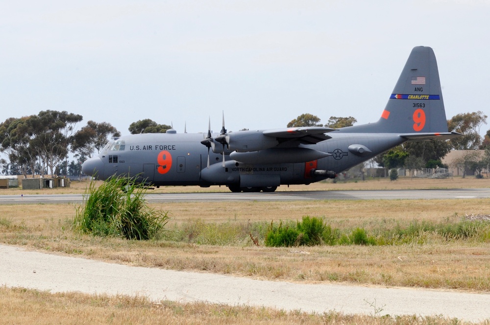 MAFFS Annual Certification