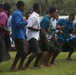 Fiji welcomes Task Force Koa Moana