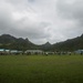 Fiji welcomes Task Force Koa Moana