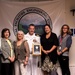 NAVFAC Northwest Wins CNO Environmental Team Award