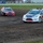 Red Bull Global Rallycross 2016