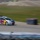 Red Bull Global Rallycross 2016