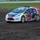 Red Bull Global Rallycross 2016