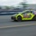 Red Bull Global Rallycross 2016