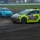 Red Bull Global Rallycross 2016