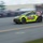 Red Bull Global Rallycross 2016