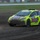 Red Bull Global Rallycross 2016