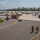 Red Bull Global Rallycross 2016