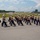 Red Bull Global Rallycross 2016