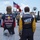 Red Bull Global Rallycross 2016