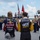 Red Bull Global Rallycross 2016