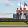 Red Bull Global Rallycross 2016