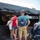 Red Bull Global Rallycross 2016