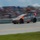 Red Bull Global Rallycross 2016