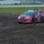 Red Bull Global Rallycross 2016