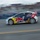 Red Bull Global Rallycross 2016