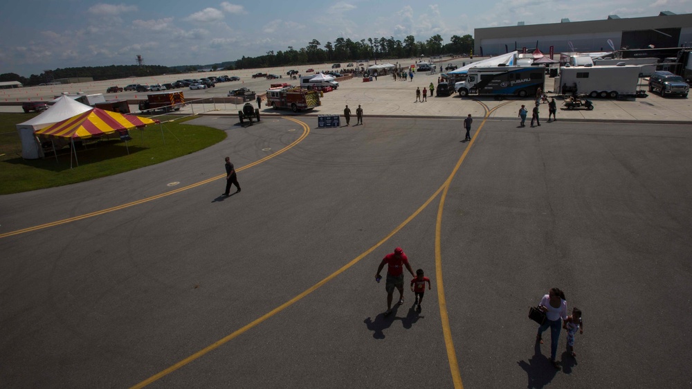 Red Bull Global Rallycross 2016