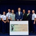 $200,000 community service payment for Hawaii reef project received