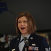 McPhetres assumes command of maintainers
