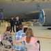 McPhetres assumes command of maintainers