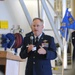 McPhetres assumes command of maintainers