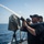 USS STOUT (DDG 55) STRAIT OF HORMUZ TRANSIT USS STOUT (DDG 55) STRAIT OF HORMUZ TRANSIT