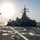 USS STOUT (DDG 55) HELICOPTER OPERATIONS USS STOUT (DDG 55) HELICOPTER OPERATIONS