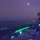 160701-N-IN729-042 160701-N-IN729-042