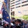 160704-N-NZ935-143 160704-N-NZ935-143