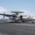 160703-N-DZ642-013 160703-N-DZ642-013
