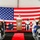 160704-N-VK873-030 160704-N-VK873-030