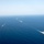 160702-N-DZ642-586 160702-N-DZ642-586