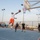 160616-N-VS214-362 160616-N-VS214-362