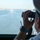 160701-N-EA547-018 160701-N-EA547-018