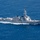 160702-N-DZ642-195 160702-N-DZ642-195