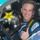 Red Bull Global Rallycross 2016 Red Bull Global Rallycross 2016