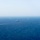 160702-N-DZ642-584 160702-N-DZ642-584