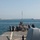 160702-N-FQ994-019 160702-N-FQ994-019
