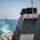 USS STOUT (DDG 55) STRAIT OF HORMUZ TRANSIT USS STOUT (DDG 55) STRAIT OF HORMUZ TRANSIT