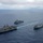 Deployment Deployment