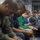 160703-N-WC455-004 160703-N-WC455-004