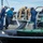 160625-N-DA434-034 160625-N-DA434-034